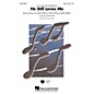 Hal Leonard He Still Loves Me SATB arranged by Mark Brymer thumbnail