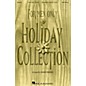 Hal Leonard For Men Only - Holiday Collection TBB arranged by Roger Emerson thumbnail