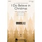 Hal Leonard I Do Believe It's Christmas (Discovery Level 2) 2-Part arranged by Cristi Cary Miller thumbnail