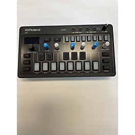 Used Roland J6 Synthesizer
