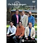 Hal Leonard King's Singers - A Workshop DVD by The King's Singers thumbnail