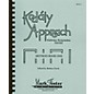 Shawnee Press Kodály Approach (Method Book One - Textbook) Book