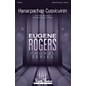 Mark Foster Hanacpachap Cussicuinin (Eugene Rogers Choral Series) CHORAL arranged by Eugene Rogers thumbnail