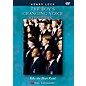 Hal Leonard The Boy's Changing Voice (Take the High Road) DVD arranged by Henry Leck thumbnail