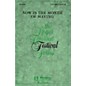 Hal Leonard Now Is the Month of Maying 3-Part Mixed arranged by Roger Emerson thumbnail