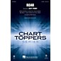 Hal Leonard Roar SA(T)B by Katy Perry arranged by Mark Brymer thumbnail
