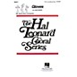 Hal Leonard Gloves 2-Part composed by Hank Beebe thumbnail