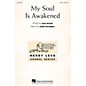 Hal Leonard My Soul Is Awakened 2-Part composed by Judith Herrington thumbnail