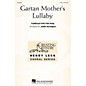 Hal Leonard Gartan Mother's Lullaby 2-Part arranged by Judith Herrington thumbnail