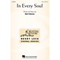Hal Leonard In Every Soul 2-Part composed by Mark Patterson thumbnail
