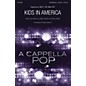 Hal Leonard Kids in America from The Sing-Off (SSATBB/Solo a cappella) arranged by Deke Sharon thumbnail