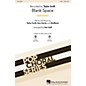 Hal Leonard Blank Space SSA by Taylor Swift arranged by Mac Huff thumbnail