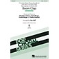 Hal Leonard Boom Clap SAB by Charli XCX arranged by Mac Huff thumbnail