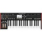 Behringer DeepMind 6 Analog 6-Voice Polyphonic Synthesizer thumbnail