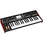Behringer DeepMind 6 Analog 6-Voice Polyphonic Synthesizer