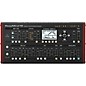 Behringer DeepMind 12D 12-Voice Polyphonic Desktop Synthesizer thumbnail