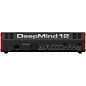 Behringer DeepMind 12D 12-Voice Polyphonic Desktop Synthesizer