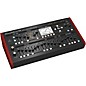 Behringer DeepMind 12D 12-Voice Polyphonic Desktop Synthesizer