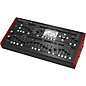 Behringer DeepMind 12D 12-Voice Polyphonic Desktop Synthesizer