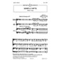 Boosey and Hawkes Simple Gifts (SA or TB and Piano) arranged by Irving Fine thumbnail