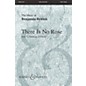 Boosey and Hawkes There is no Rose (from A Ceremony of Carols and Harp (Piano)) 3 Part Treble composed by Benjamin Britten thumbnail