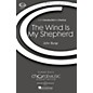Boosey and Hawkes The Wind Is My Shepherd (CME Conductor's Choice) SATB Choir/Treble Choir composed by John Burge thumbnail
