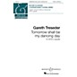 Boosey and Hawkes Tomorrow Shall Be My Dancing Day (SATB a cappella) SATB a cappella composed by Gareth Treseder thumbnail