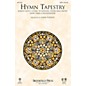 Brookfield Hymn Tapestry SATB arranged by John Purifoy thumbnail