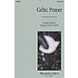 Brookfield Celtic Prayer SATB arranged by John Purifoy thumbnail