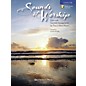 Brookfield Sounds of Worship CONDUCTOR arranged by Stan Pethel thumbnail