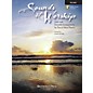 Brookfield Sounds of Worship Trumpet arranged by Stan Pethel thumbnail