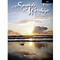 Brookfield Sounds of Worship F Horn arranged by Stan Pethel thumbnail