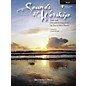 Brookfield Sounds of Worship Flute arranged by Stan Pethel thumbnail