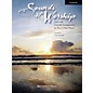 Brookfield Sounds of Worship Trombone arranged by Stan Pethel thumbnail