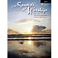 Brookfield Sounds of Worship Violin arranged by Stan Pethel thumbnail