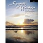 Brookfield Sounds of Worship Cello arranged by Stan Pethel thumbnail