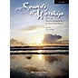 Brookfield Sounds of Worship Alto Sax arranged by Stan Pethel thumbnail