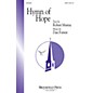 Brookfield Hymn of Hope SATB composed by Dan Forrest thumbnail