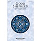 Brookfield Good Shepherd SATB composed by Dan Forrest thumbnail