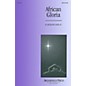 Brookfield African Gloria SATB composed by Benjamin Harlan thumbnail