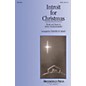 Brookfield Introit for Christmas SATB DV A Cappella arranged by Tim Sharp thumbnail