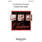 Hal Leonard Christmas Gloria SATB composed by Patrick Liebergen thumbnail