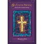 Brookfield An Easter Mosaic SATB composed by Robert Sterling thumbnail