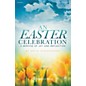 Brookfield An Easter Celebration (A Service of Joy and Reflection) SATB composed by Keith Christopher thumbnail