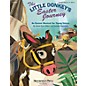 Brookfield The Little Donkey's Easter Journey UNIS/2PT thumbnail