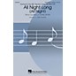 Hal Leonard All Night Long (All Night) (from NBC's The Sing-Off) SSATB and Solo A Cappella arranged by Deke Sharon thumbnail