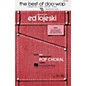 Hal Leonard The Best of Doo-Wop (Medley) (Women's) SSAA A Cappella arranged by Ed Lojeski thumbnail