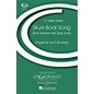 Boosey and Hawkes Skye Boat Song (No. 3 from Scottish Folk Song Suite) 2-Part arranged by Lee R. Kesselman thumbnail