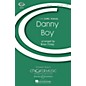 Boosey and Hawkes Danny Boy (CME Celtic Voices) SSA A Cappella arranged by Brian Finley thumbnail