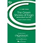 Boosey and Hawkes The Green Shores of Fogo (CME Celtic Voices) 3 Part Treble A Cappella arranged by Stephen Hatfield thumbnail